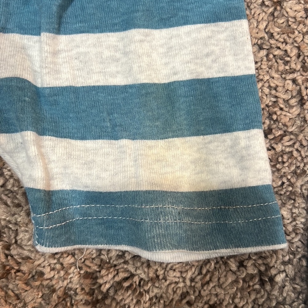 18 month boy pajama lot - Picture 8 of 10
